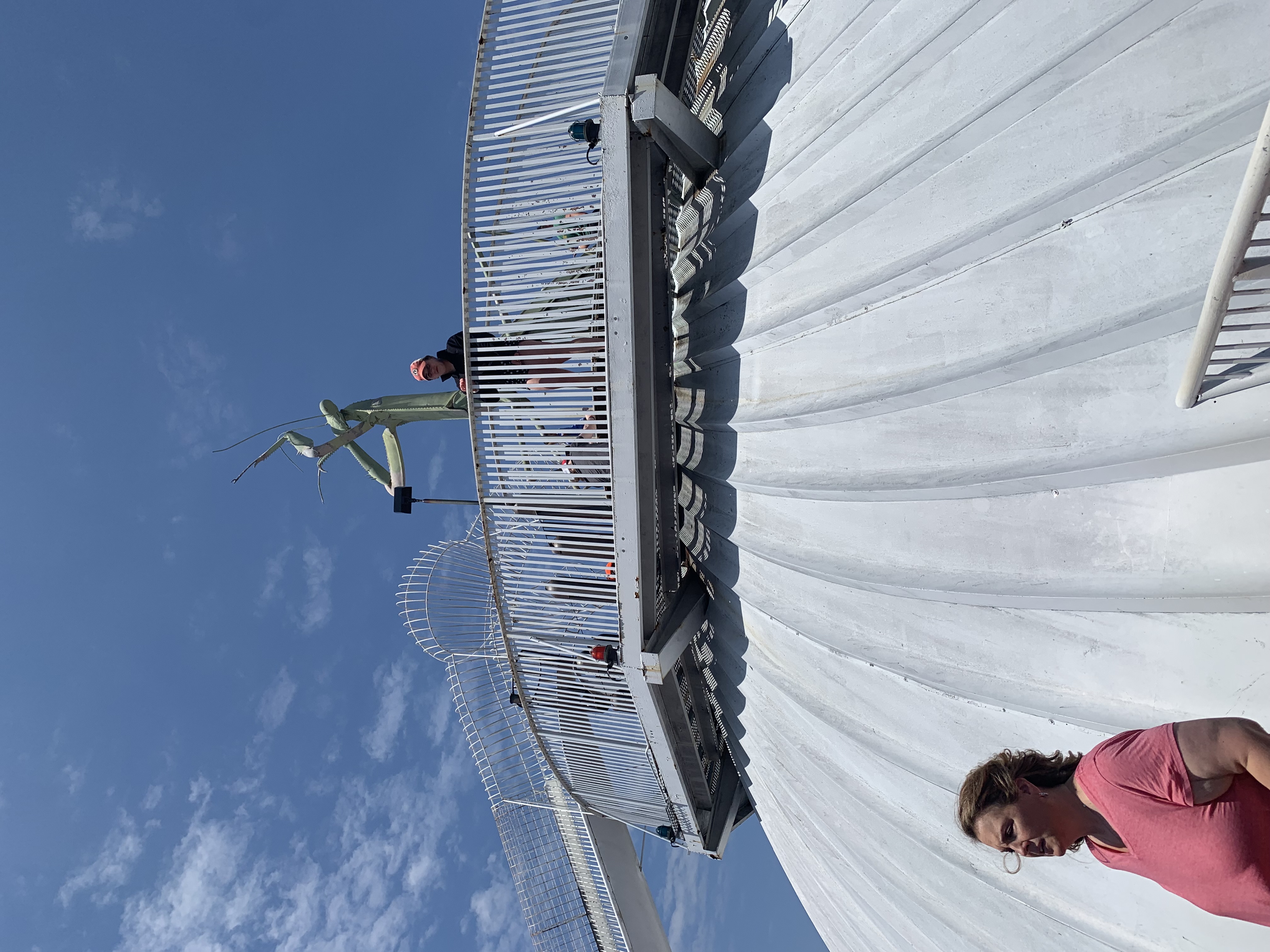 ./2022/06 - St Louis/03 - Day 3/20220523-123807168.JPG